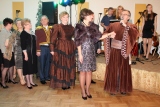 Zdjęcie:  style=